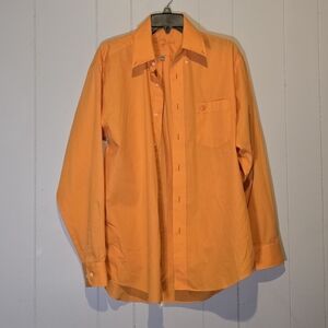 Duckhead Wrinkle Free Cotton & Polyester Blend M 32\33 MSRP-$70.00